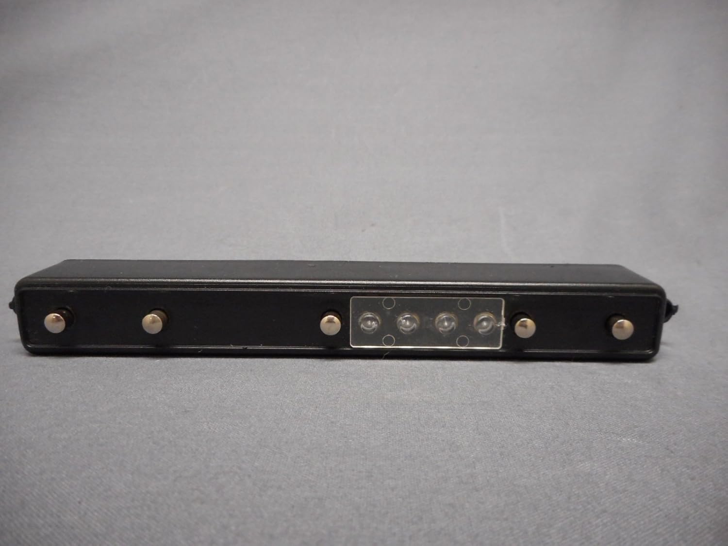 The 9 Best Frigidaire Oven Parts Control Panel Cover