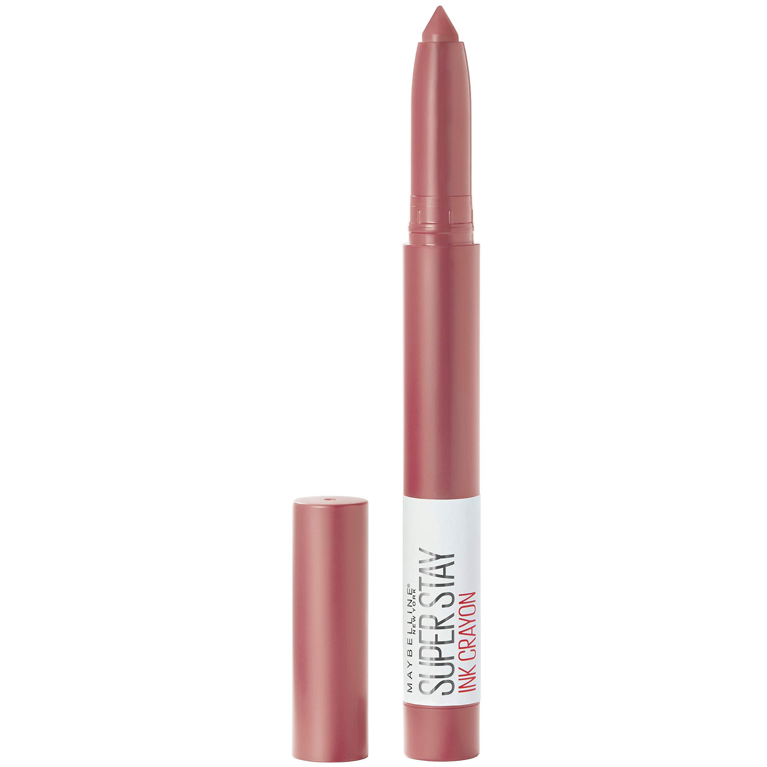 maybelline lipstick online
