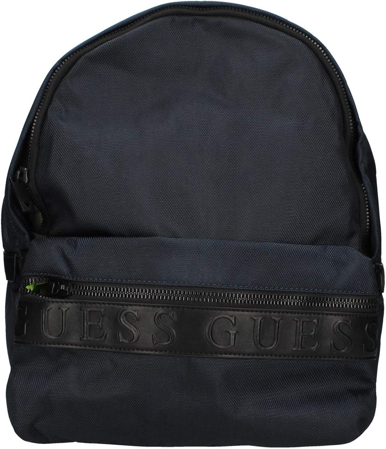 guess men backpack