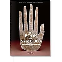 The Handbook of Contemporary Animism (Acumen Handbooks