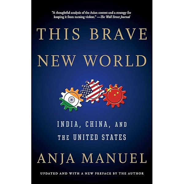 Amazon.com: Between Two Empires: Race, History, and