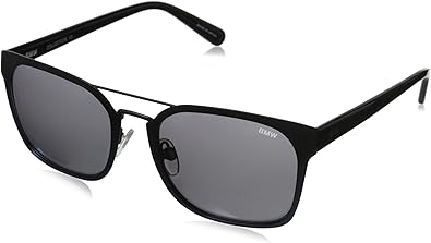 lentes de sol bmw