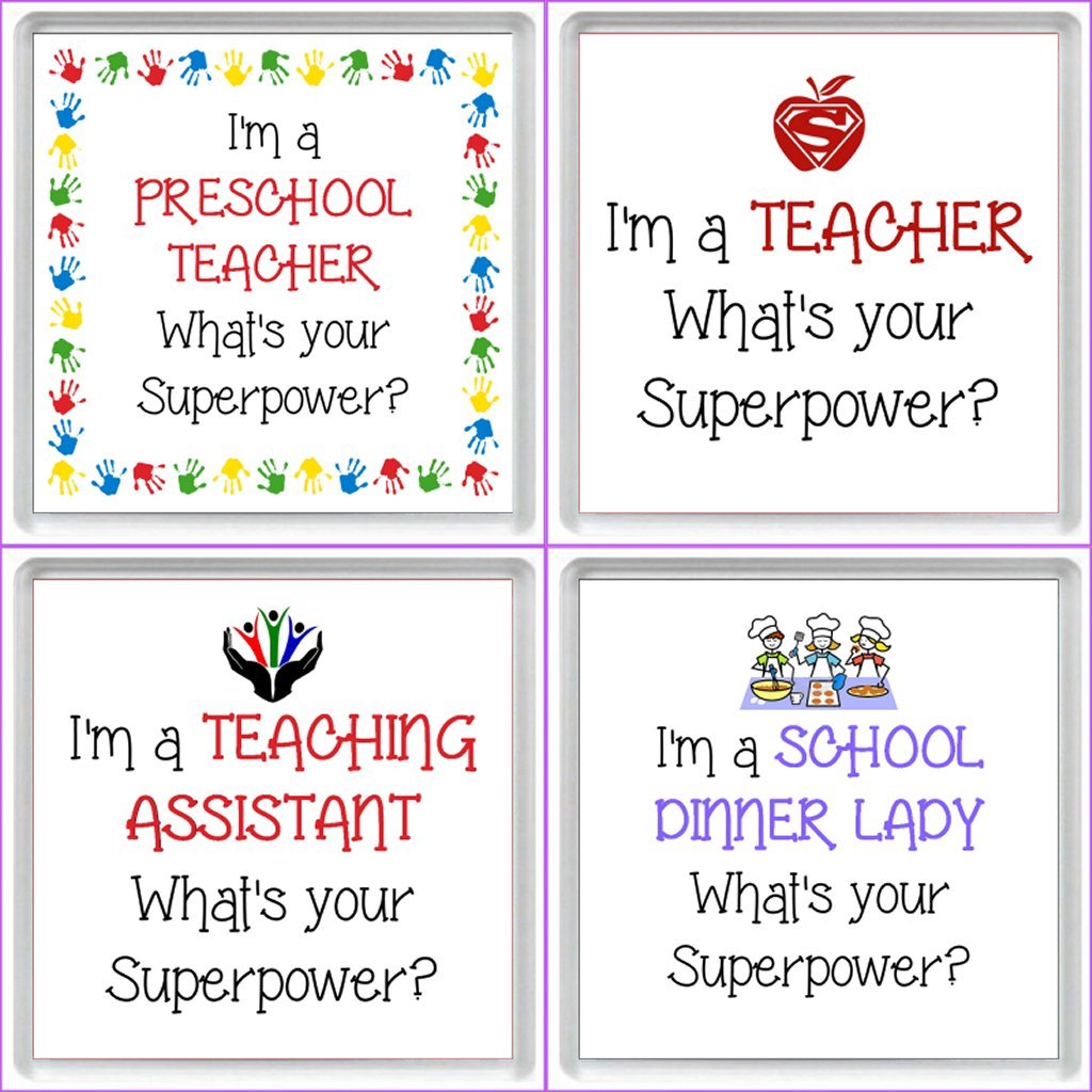 Im a Tapiz / Plantilla de Présbola / Asistente de Tocado ...