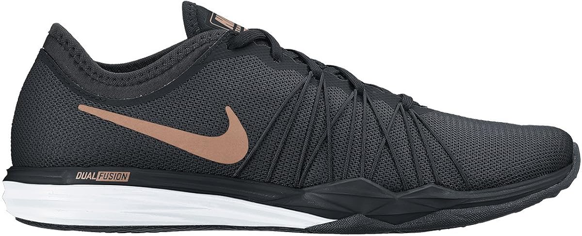 nike dual fusion tr hit mid