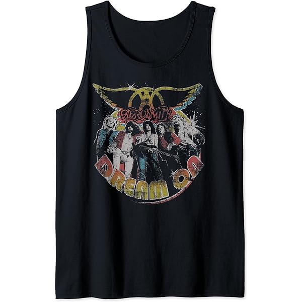 トップス GUNS N' ROSES/Tank tops L Amazon.com: Guns N' Roses Official Cross Tank Top : Clothing