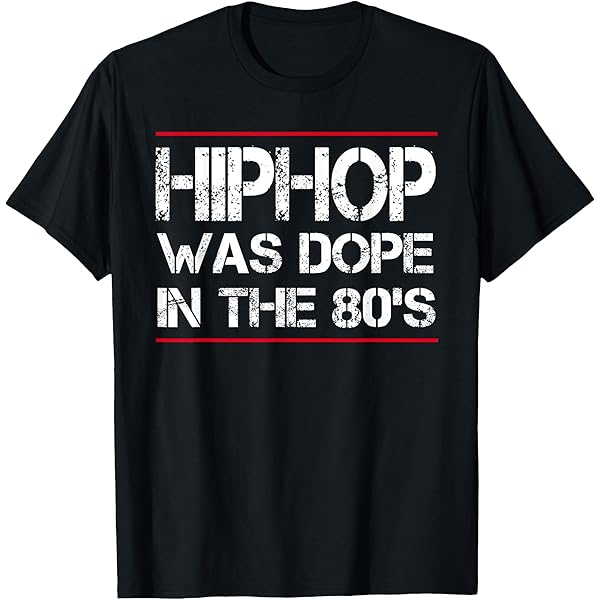 Amazon.com: Oi Oi Oi - Skinheads, Ska, Oi T-Shirt Tees T