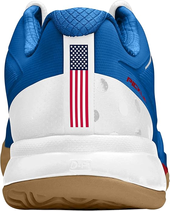 wilson pickleball shoes