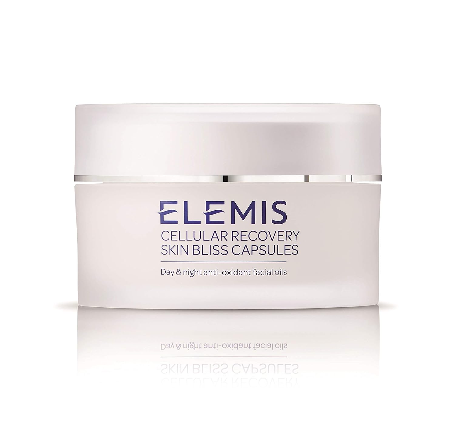 elemis day and night capsules