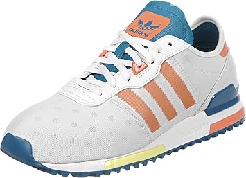 adidas zx 700 lithe