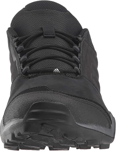 adidas terrex brushwood mens walking shoes