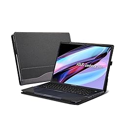 VEVOOD Laptop Cover for ASUS Vivobook 17X