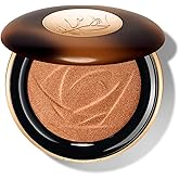 Lancôme Teint Idole Ultra Wear C.E. Skin Transforming Highlighter - Lightweight & Breathable, 24HR Luminous Glow