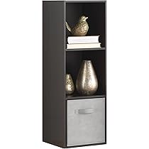 71ekX1jWtTL._AC_UL210_SR210,