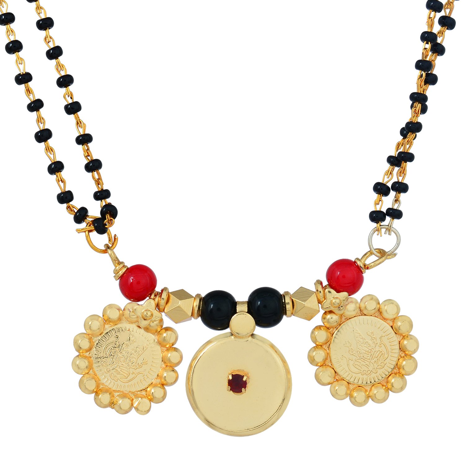 Thali Bottu Chain Models Sale Online 