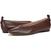 Naturalizer 27 Edit Carla | Casual Shoes