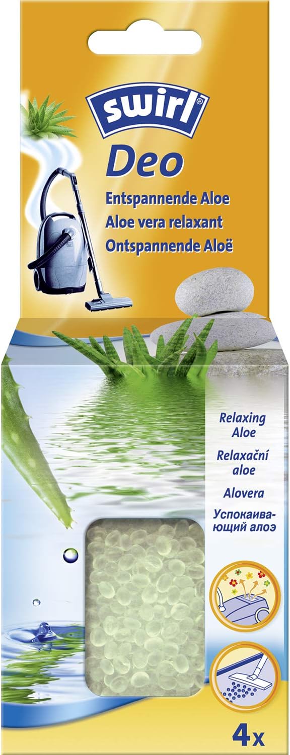 Best Aeg Vacuum Cleaner Cordless