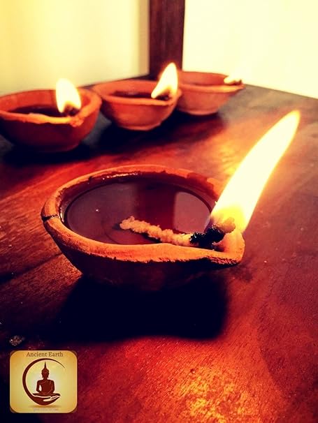 amazon com tradicional piso arcilla