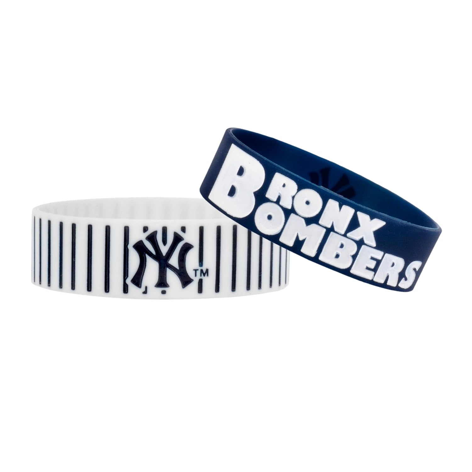 FOCO MLB Bulk Band