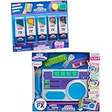 sensory fx asmr mega bar