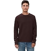 Madewell Men's Thermal Long-Sleeve Tee