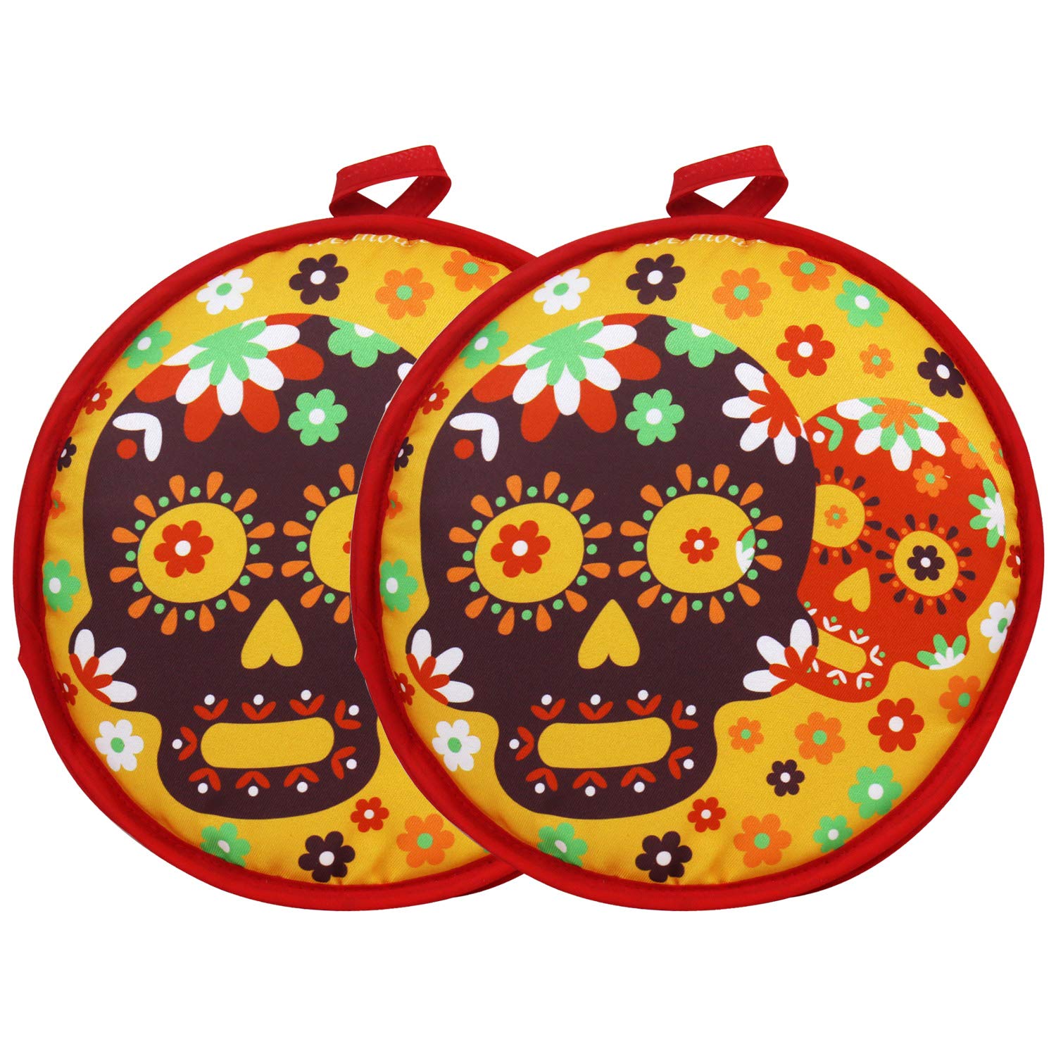 Best make tortilla chips griddle