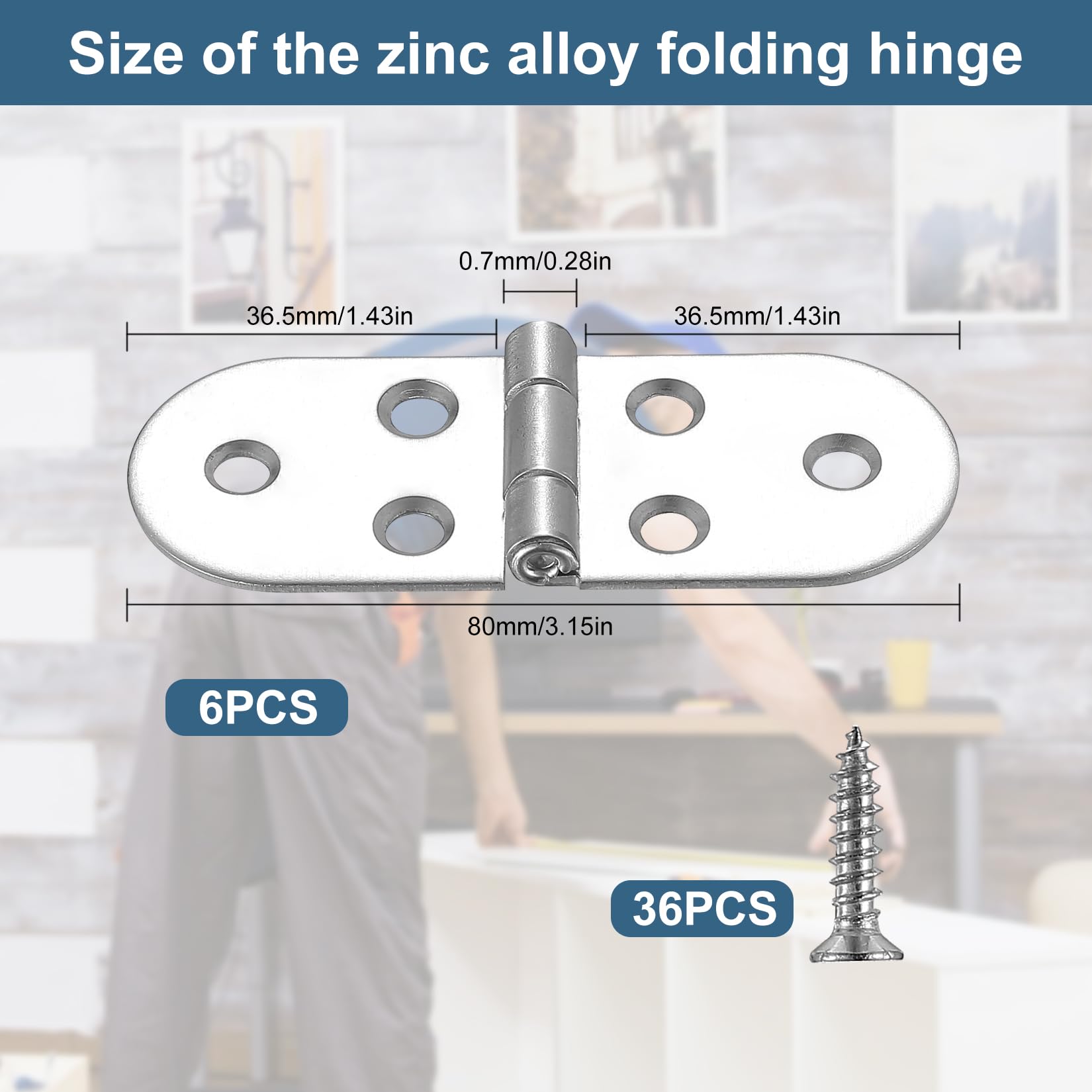View 2