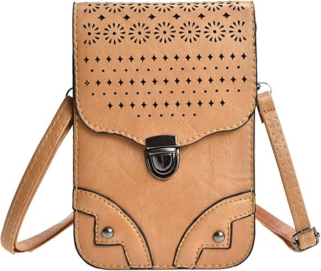 small sling bags for girls