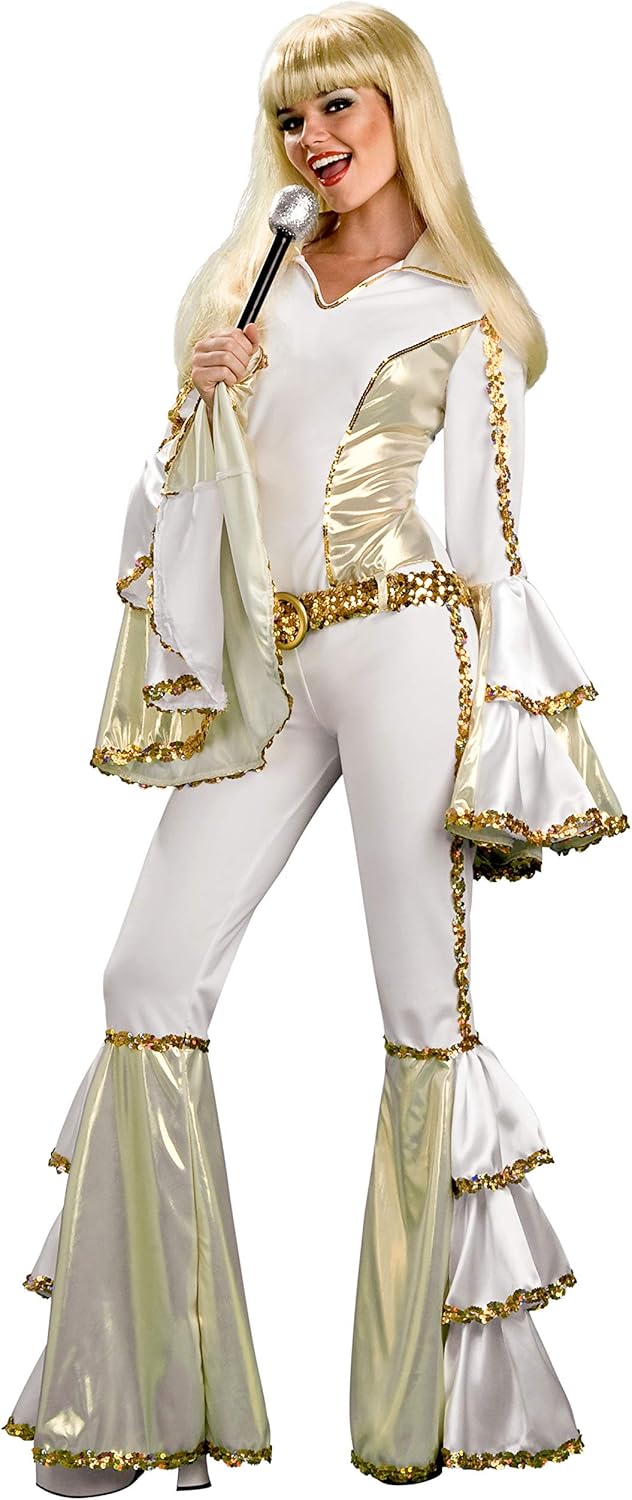 disco outfits for 13 year olds