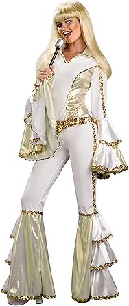 amazon disco outfits