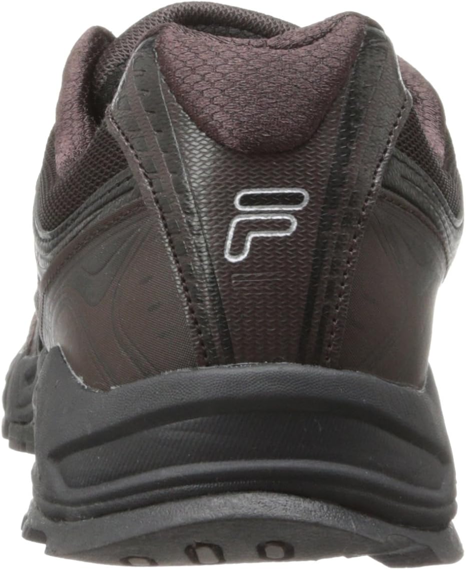 fila windshift 15 amazon