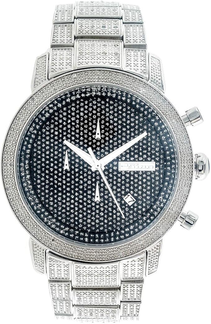 jojino watch bands