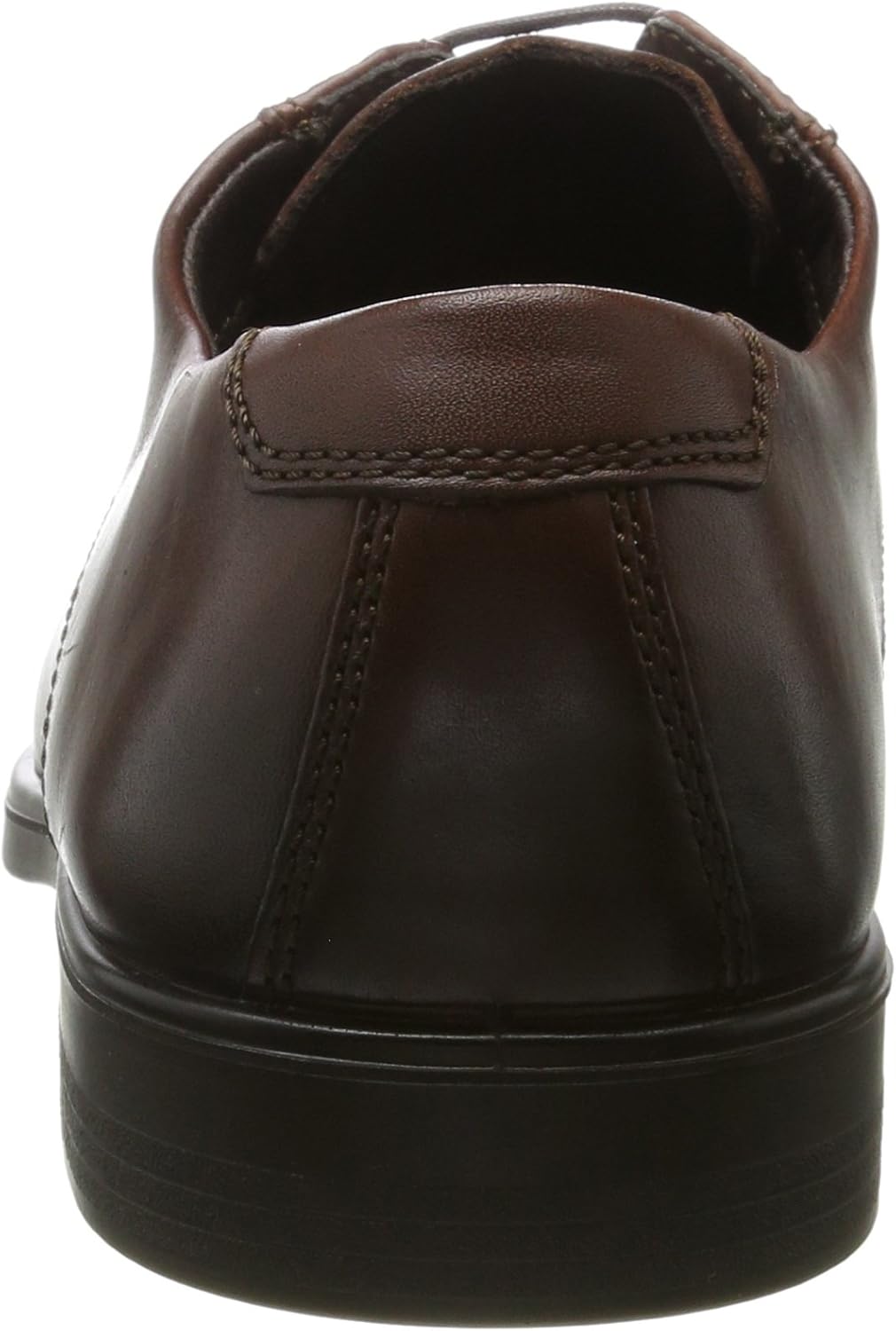  | ECCO Men's Melbourne Bike Tie Oxford | Oxfords