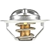 MotoRad Thermostat-170 Degrees - 320-170