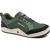 Astral Techyak Trail Shoes - Men's & Women's Minimalist, Lightweight Outdoor Sneaker for Hiking & Everyday Wear