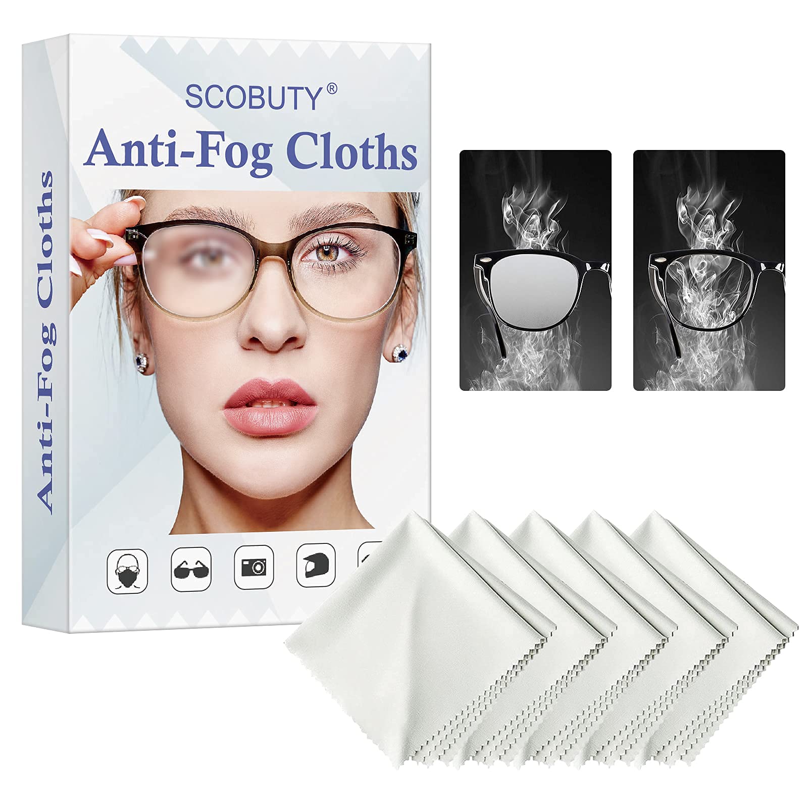 New Opsite Post-Op Dressing, 15.5 x 8.5 cm Pack of 10