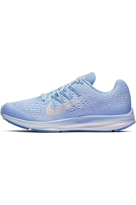 nike zoom winflo 5 women's amazon