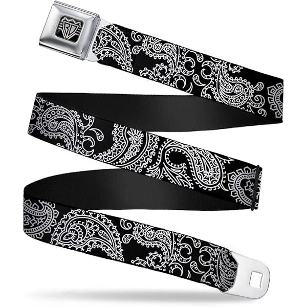 紅子】Snake frame belt a maiden devil 紅子様専用】Snake frame belt