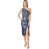 Dress The Population Womens Palmer Bodycon Midi DressSpecial Occasion Dress