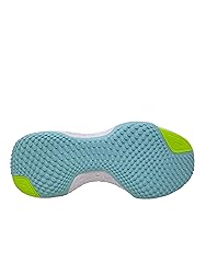 Nike Womens Zoom X Invincible Run Flyknit Running
