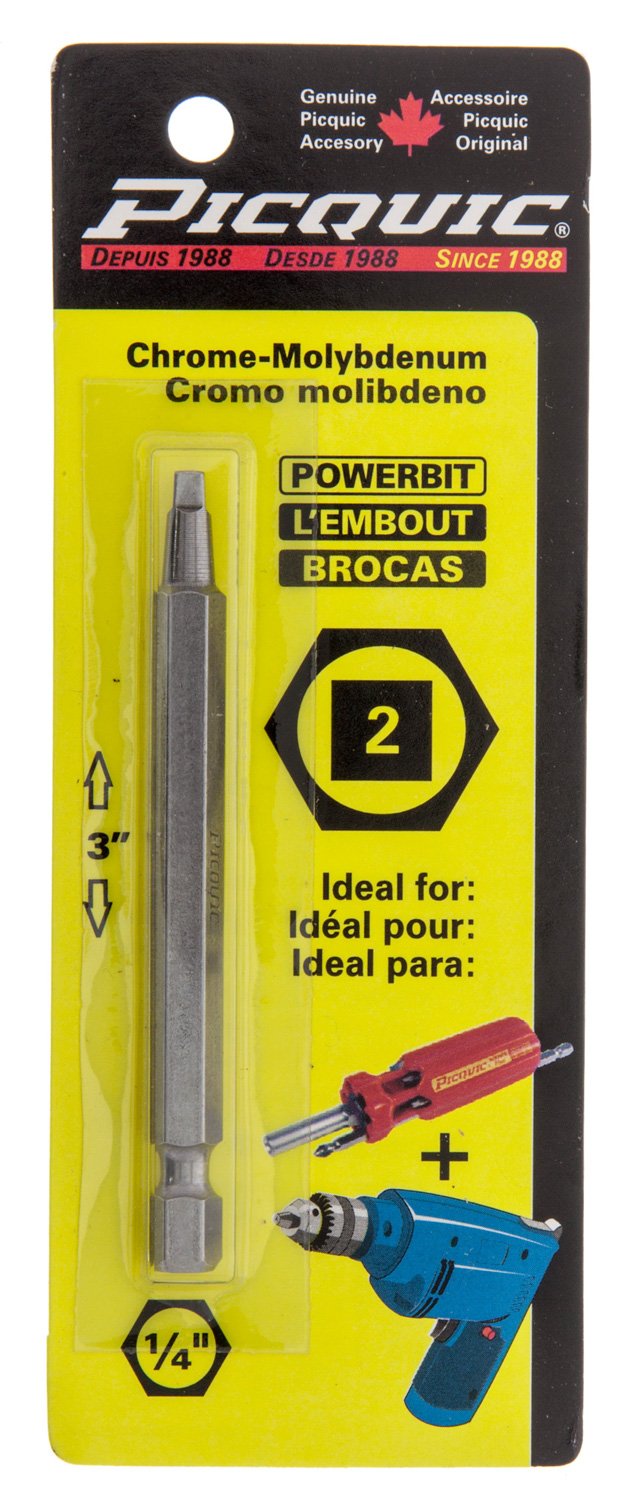 Best Oscar Drill And The Bits