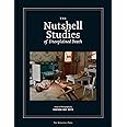 The Nutshell Studies of Unexplained Death: Botz, Corinne May ...