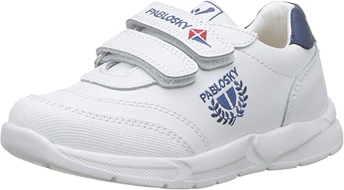 zapatos niños pablosky