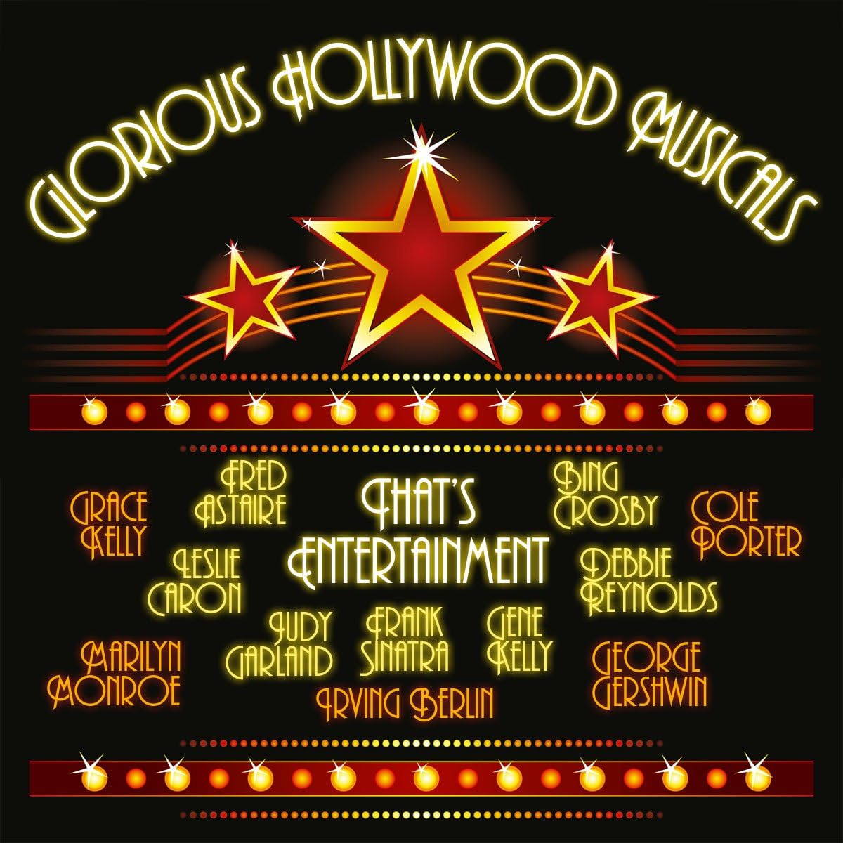 Greatest Hollywood Movie Songs Amazon.co.uk