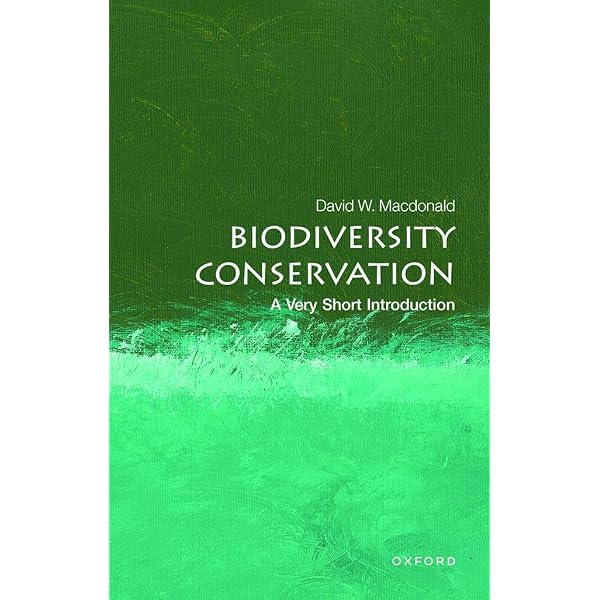 Amazon.com: Origins of Biodiversity: An Introduction to