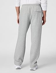Nike Men's Sportswear Club, Dark Grey Heather/Light