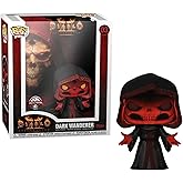 TOY-FUNKO-POP-DARK-WOND-56449