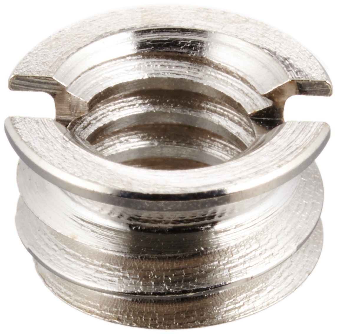 Gitzo GS5000 3/8 - 1/4 inch Adapter