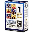 2020 NBA Contenders Draft Picks Basketball Trading Card Blaster Box