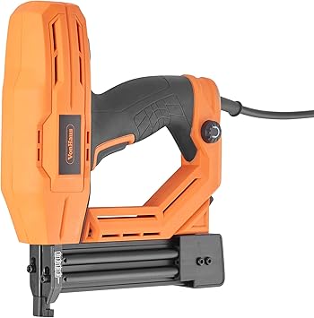 DOMU Brands LLC  Brad Nailers product image 2