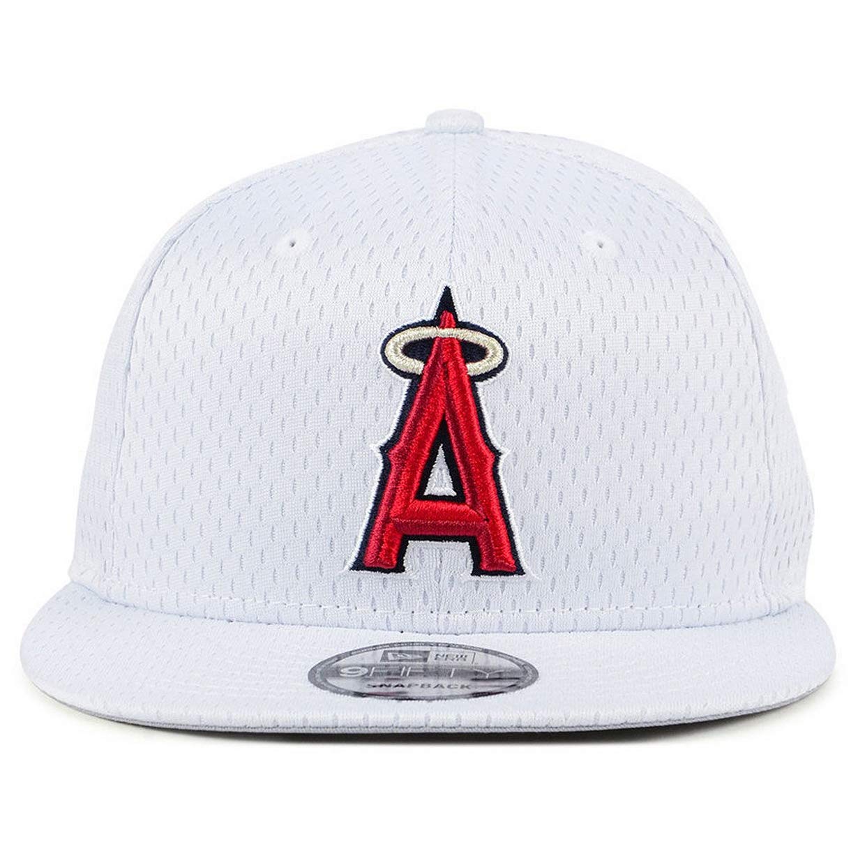 los angeles angels snapback hats